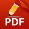 MaxiPDF PDF editor icon