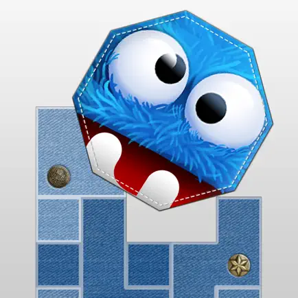 Monster Tower - Pocket Legend Cheats