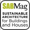 Sustainable Architecture. contact information