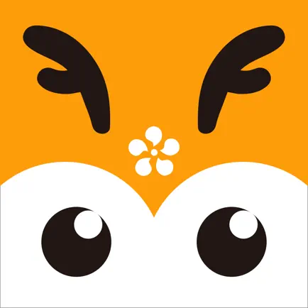豆神小班 Читы