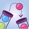 Sorty Ball Color Puzzle Game