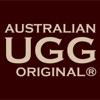 AUSTRALIAN UGG ORIGINAL icon