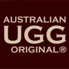 AUSTRALIAN UGG ORIGINAL problems & troubleshooting and solutions