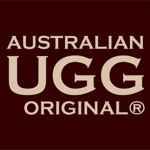 Download AUSTRALIAN UGG ORIGINAL app