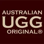 AUSTRALIAN UGG ORIGINAL App Problems
