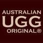 AUSTRALIAN UGG ORIGINAL app download