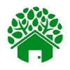 Sprig Home icon