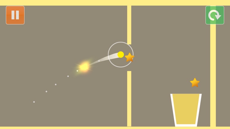 Beer Ping Pong Tricks screenshot-3