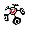 ONLINELIGA.ch icon