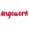 Angowork by Avielle Tech