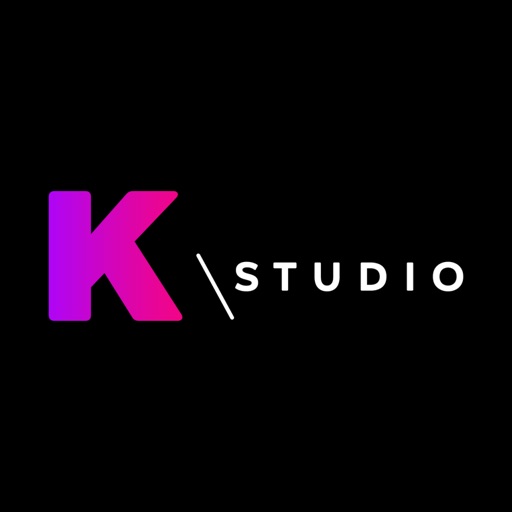 KSTUDIO