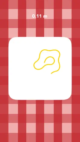 Game screenshot 1 Meter mod apk