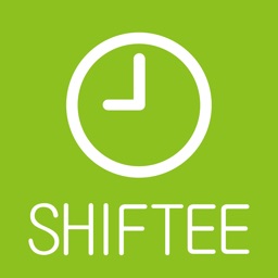 SHIFTEE(シフト管理シフティ)