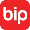 BipTravel: Your Business Trip icon