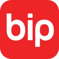 BipTravel: Your Business Trip apk