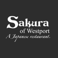Sakura - Westport