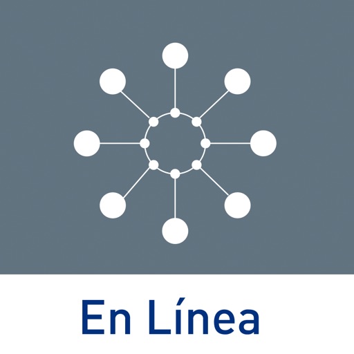 En Línea