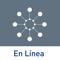 Bienvenido a En Línea