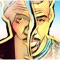 This app is designed to motivate, inspire, and edify the leaders of today's and tomorrow's generation