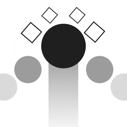 Merge Hit Cheats