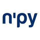 N'PY