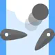 Super Flipper