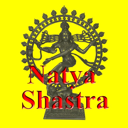 Natya Shastra Dance Music Lite