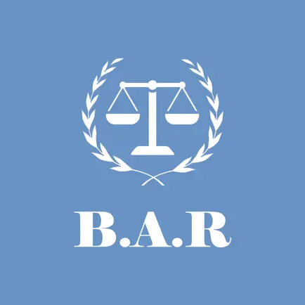 BAR Flash Cards Читы