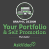 Portfolios and Self Promotion resumes portfolios 