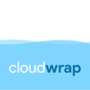 Cloud Wrap