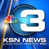 Contact KSN - Wichita News & Weather
