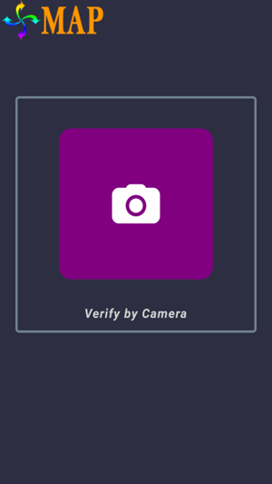 Meeting Attendance Proof(圖4)-速報App