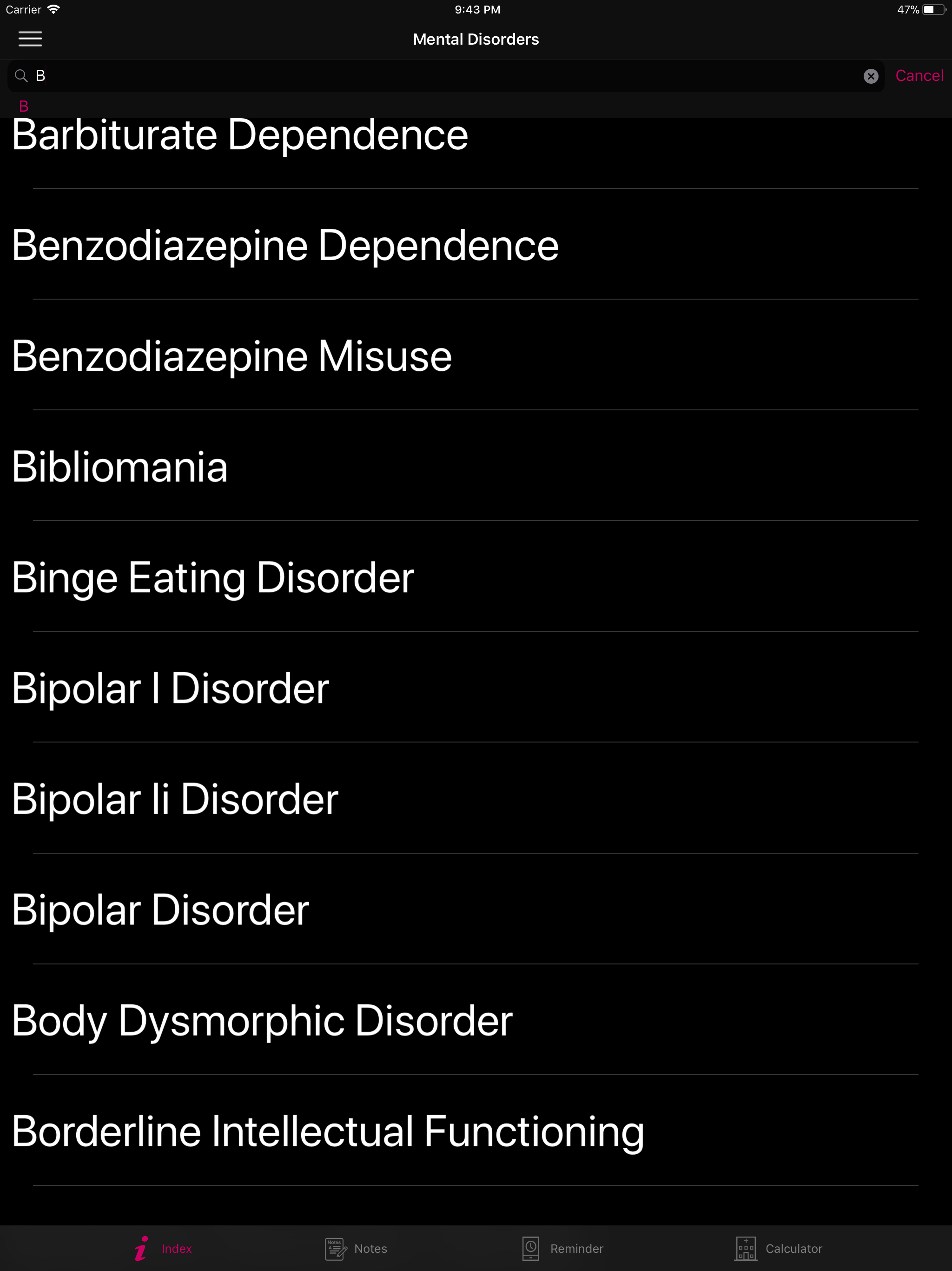 https://is1-ssl.mzstatic.com/image/thumb/Purple125/v4/96/d9/de/96d9ded5-2fe3-d59c-cc87-51bab9d6c4d5/pr_source.png/2048x2732.png