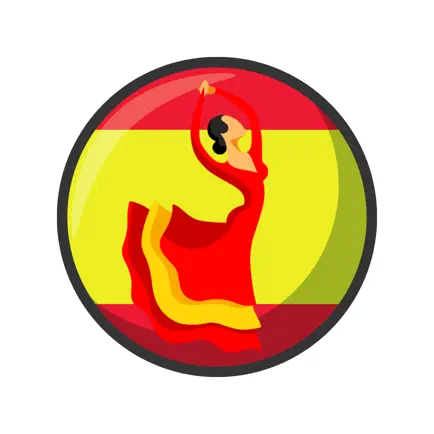 Spanish FlashVo Cheats
