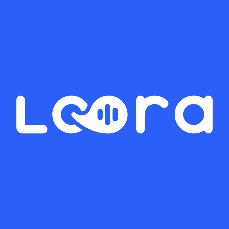 Loora