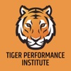 Tiger Performance Institute