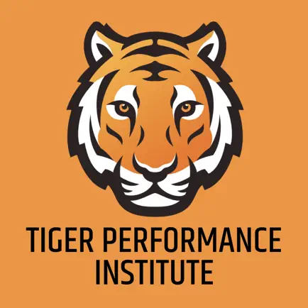 Tiger Performance Institute Cheats