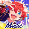 あんさんぶるスターズ!!Music-Happy Elements K.K