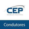 Condutores CEP Transportes