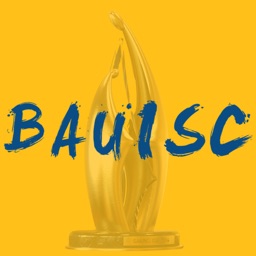 BAUISC