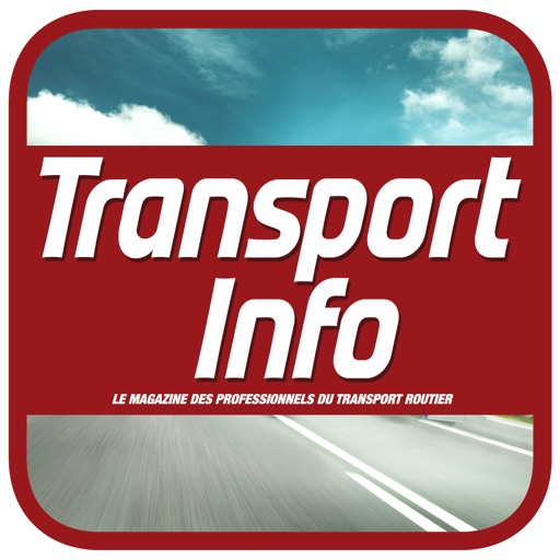 Transport Info Download