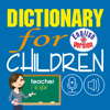 Dictionary for Children En - Hoa Do