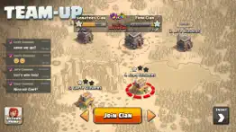 How to cancel & delete clash of clans 3