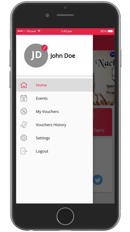 CityOfferings - Offers & More screenshot-3