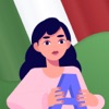 Learn italian language by Ita.