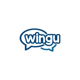 WinguChat