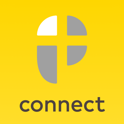 POS+（ポスタス）connect shop