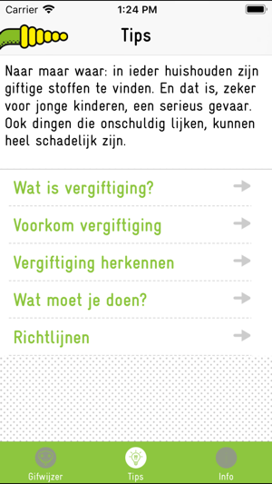 Gifwijzer Plus(圖5)-速報App