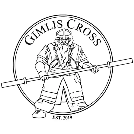 GimlisCross Cheats