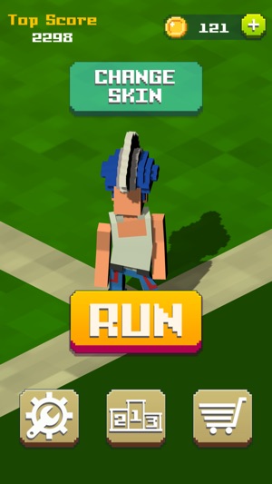 Fans Rush(圖4)-速報App